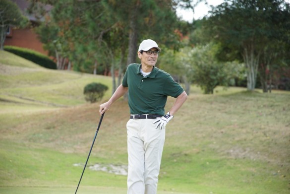 岳陽会コンペ7s-521