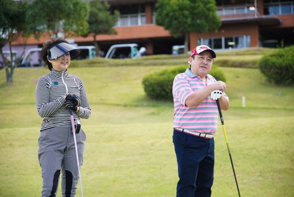 岳陽会コンペ7s-526