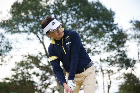 岳陽会コンペ7s-532