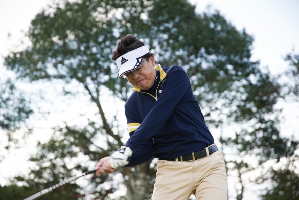 岳陽会コンペ7s-539