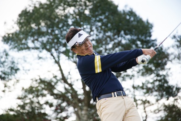 岳陽会コンペ7s-540