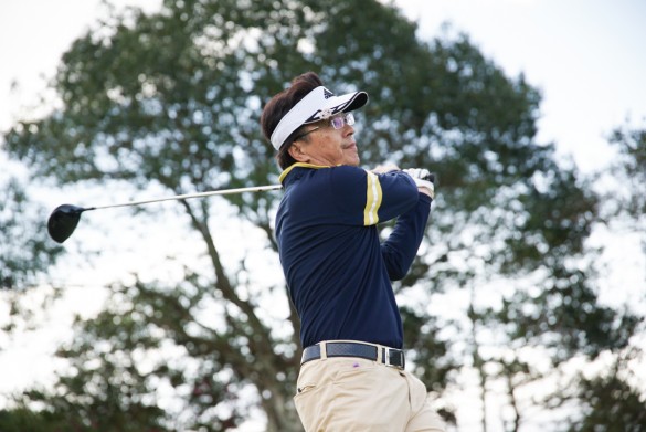 岳陽会コンペ7s-541