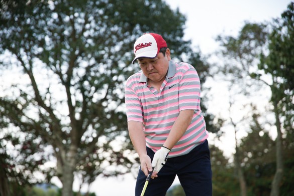 岳陽会コンペ7s-549