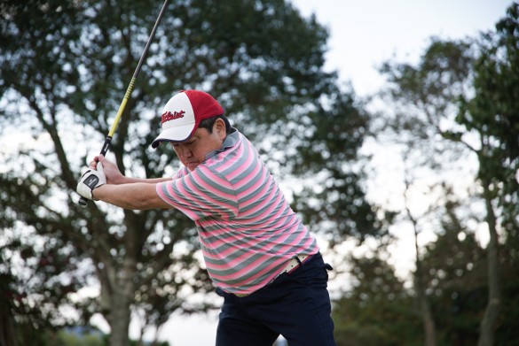 岳陽会コンペ7s-554