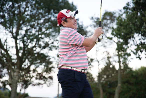 岳陽会コンペ7s-562