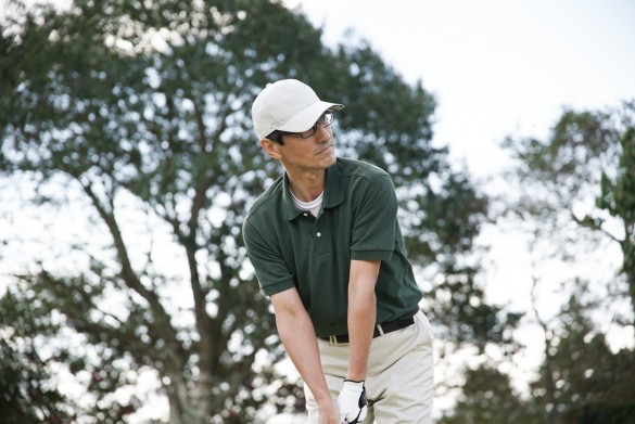 岳陽会コンペ7s-578