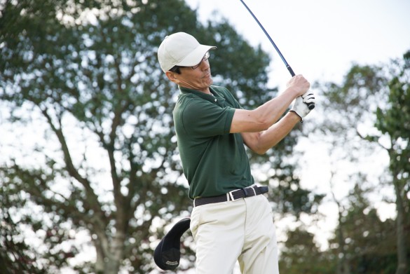 岳陽会コンペ7s-583