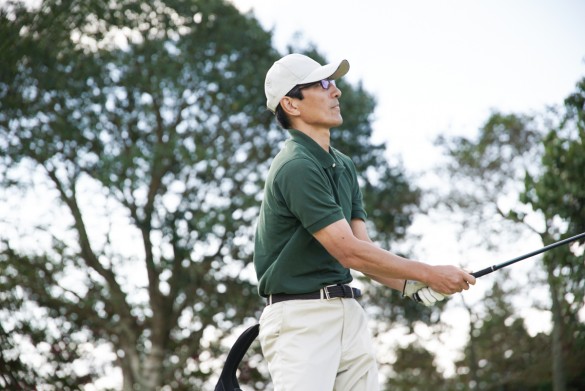 岳陽会コンペ7s-586