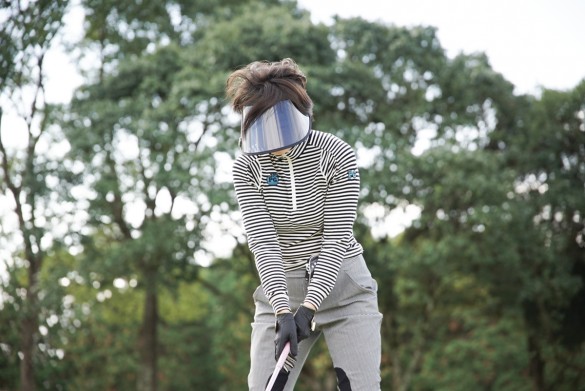 岳陽会コンペ7s-595