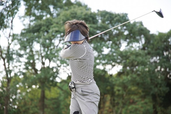 岳陽会コンペ7s-597