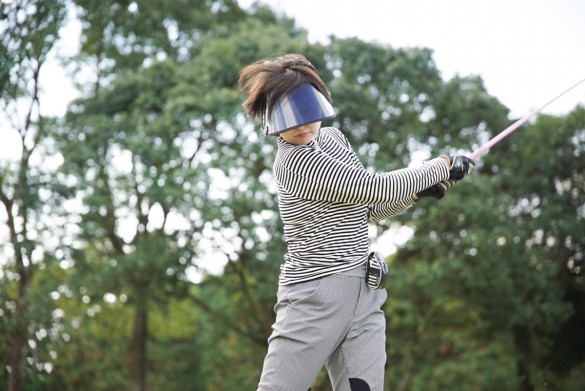 岳陽会コンペ7s-601