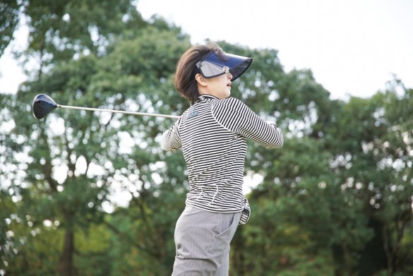 岳陽会コンペ7s-606