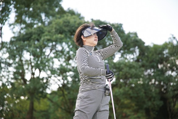 岳陽会コンペ7s-622