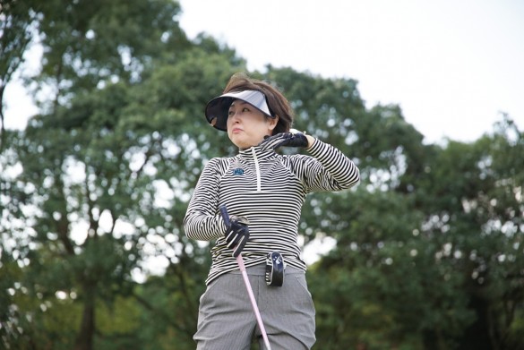 岳陽会コンペ7s-624