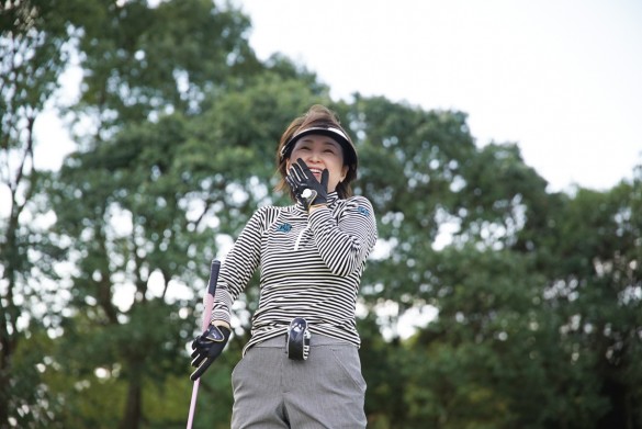 岳陽会コンペ7s-628