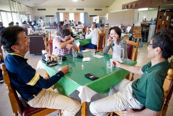 岳陽会コンペ7s-992